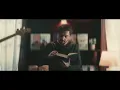 Bayaan feat. Rufus Shahzad - Teri Tasveer