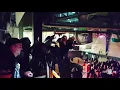 Download Lagu Legioenzaal in de rust van Feyenoord - VVV ( 17-11-2017 )