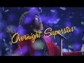 Download Lagu BRADIO-Overnight Superstar(OFFICIAL VIDEO)
