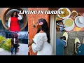 Download Lagu Bts of Girl Gist Event + Why I’m Doing It \u0026 New Mentor🌸🫧 | Trying Lebanese Food in Ibadan 🍲 