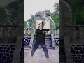 Download Lagu Aduh Manis ,solo jaipong versi pak gubernur Jawa Barat #shorts #fyp #jaipong #allchannel #senisunda
