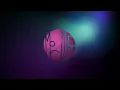 Pan-Pot - Black Fusion - mobilee