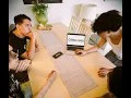 Coba lagi - Slowed + Reverb - Tenxi & Jemsii