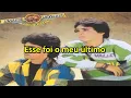 Download Lagu Sublime Renúncia - Karaokê/ Leandro e Leonardo