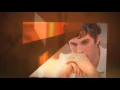Download Lagu Best Drug Rehab Center | Just Believe Recovery Center