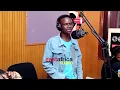 Dakika 10 za Maangamizi / James Moto