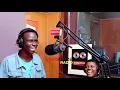 Download Lagu Dakika 10 za Maangamizi / James Moto