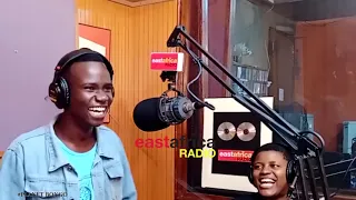 dakika 10 za maangamizi james moto