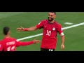 FIFA WORLDCUP 2026 × CHAMPIONS | IShowSpeed | Best Moments Football Edit