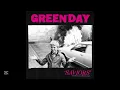 Download Lagu Green Day - Ballyhoo [INSTRUMENTAL]