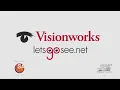 Visionworks launches program to help local kids see in school