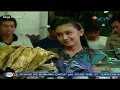 Download Lagu FTV Ricky Harun dan Melody Prima Terbaru 2019 | Bidadari Cantik Pencuri Hati  #FTV
