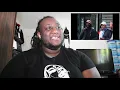 BRITISH REACTION TO FRENCH DRILL DA Uzi - 27 feat. Freeze Corleone (Clip Officiel)