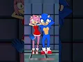 Download Lagu Sonic Meme Coffin Dance #shorts #coffindance #Sonic #meme