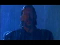 Eric Clapton - "Pretending" [Official Music Video]