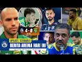 Lagu LAYAK OUT! 4 Pemain Asing Arema Layak Out! Kesempatan Arema Permalukan Persebaya