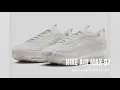 Nike Air Max 97 Release Date