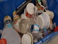 Take 5 - Alachua County Recycling Program February 2017