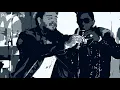 Post Malone - A Thousand Bad Times HB
