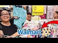 Washington D C Walmart Was CHEAP Let s Tour National Harbor