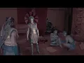 Assassin s Creed Odyssey - Part 17 The Missing Map How To Find Tablet