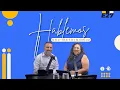 LET S TALK ABOUT MARRIAGE Ep 27 - Alienating Cycle