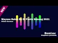 Lagu Wayase Bulan So Di Panta Gunung 2021