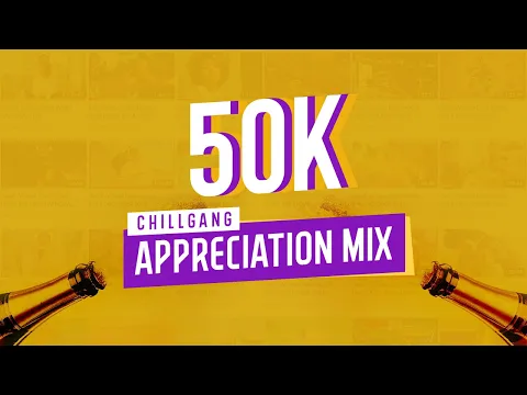 Download MP3 South African Soulful Deep House Mix | 50K APPRECIATION MIX