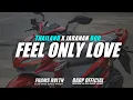 Download Lagu DJ Feel Only Love - Style Thailand X Jaranan Dor - Badp Official