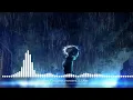 Download Lagu Nightcore - I See Your Monsters