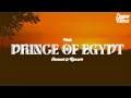 Download Lagu mofe. - prince of egypt [𝒔𝒍𝒐𝒘𝒆𝒅 + 𝒓𝒆𝒗𝒆𝒓𝒃]