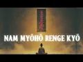 Download Lagu Sound of the Lotus | Nam Myōhō Renge Kyō 🪷 Music