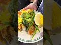 Best Buffet Place In New Jersey