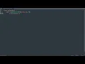 Leetcode 201 Bitwise AND of Numbers Range in Python Python Leetcode Python Coding Tutorial