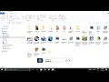 How to install scite zip file in windows 10
