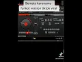 Download Lagu dj semata karenamu funkot version tiktok viral 2022