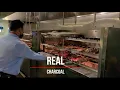 Novilhos Brazilian Steakhouse is Bellevue s Only Authentic Brazilian Charcoal Grill 425 603-1111