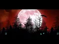 Download Lagu Les DÉMONS DE MINUIT  (Ki ça ? Ki ça ?) Collectif Métissé feat Emile et Images !
