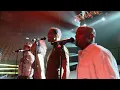 Beat it Performance - THIS IS IT Clip | Michael Jackson