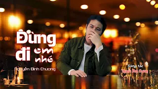 Nguyễn Đình Chương