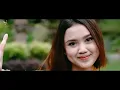Jegeg Bulan - Care Bebek Ft Goodponsel Angels l Dj Remix Etnic BALI [Official Music Video]