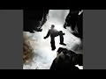 Download Lagu Rocky (Bonus track)