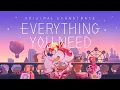Official 'EVERYTHING YOU NEED (Ft. AmaLee)' by Parfait Cookie MV