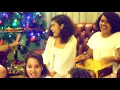 Download Lagu Jinggle bell rock || cover by Imanuel Voice VG