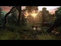 Download Lagu The Last of Us - Relaxing Music Compilation