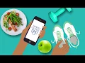 Mayo Clinic App - Overview
