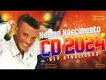 Download Lagu NELSON NASCIMENTO - CD 2024 ATUALIZADO MUSICAS NOVAS 2024
