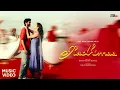 @SaiAbhyankkar - Radhimaa (Music Video) _ Bhagyashri Borse _ Thejo Bharathwaj