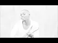 Menzi- Vuma(Official video) 