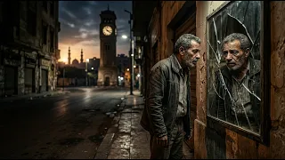 العمر راح مني    دندنها